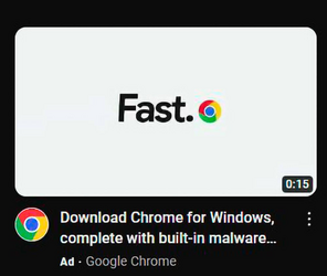 1711439444521.png
