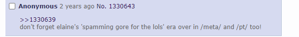 gore1.png