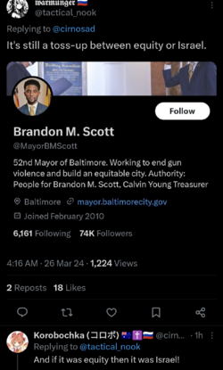 Screenshot_20240326-052502.png