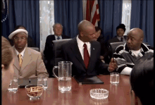 dave-peace.gif