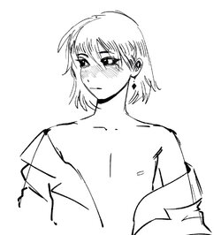 Kurapika Edit.jpg