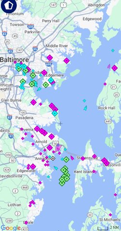 MarineTraffic1.jpg
