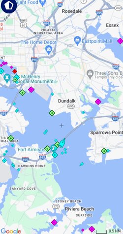 MarineTraffic2.jpg