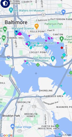 MarineTraffic3.jpg