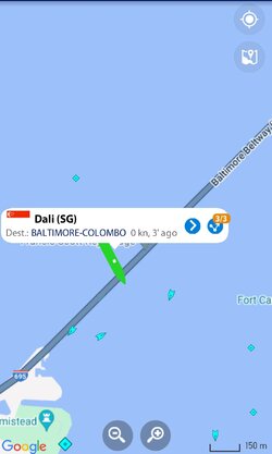 MarineTraffic4.jpg