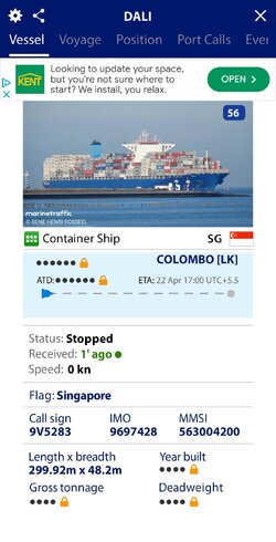 MarineTraffic5.jpg