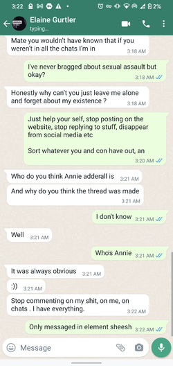 credit.png