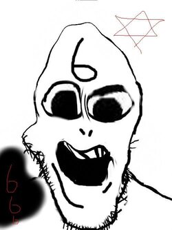 Poopson.jpg