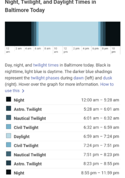 Screenshot_20240326-055132.png