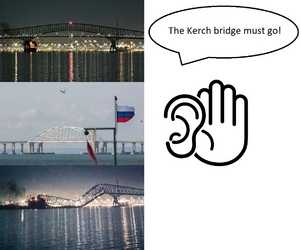 1711451685137.png