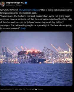 1711452355654.png