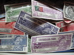 Canadian-Tire-Money.jpg