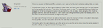 dragoneer replying about allen.png
