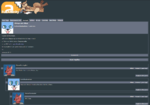 screencapture-furaffinity-net-journal-7751818-2018-11-05-12_24_51.png