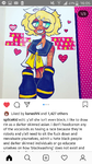 Screenshot_2018-11-05-16-05-03.png