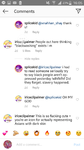 Screenshot_2018-11-05-16-05-37.png