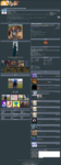 screencapture-furaffinity-net-user-darkshadowfoxx-2018-11-05-12_14_14.png