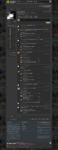 screencapture-kiwifarms-net-members-darkshadowfox-29298-2018-11-05-12_36_20.png
