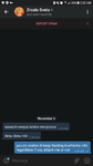 Screenshot_20181105-023229[1].png