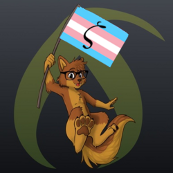 1711453229905.png