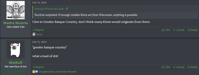 1711453644404.png