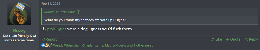 1711453769047.png