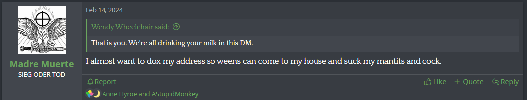 1711453790768.png