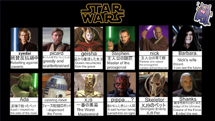 1711454145913.png