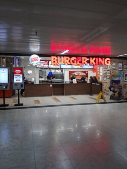 20240326_045614.jpg