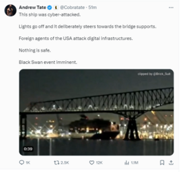 Screenshot 2024-03-26 071334.png