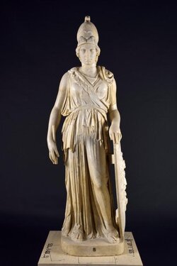 156702_v0_large.jpg