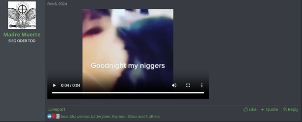1711457015561.png