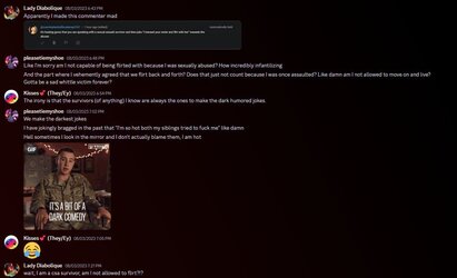 IMG_1078.jpeg