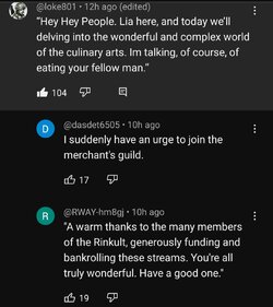 Screenshot_20240326_085306_YouTube.jpg
