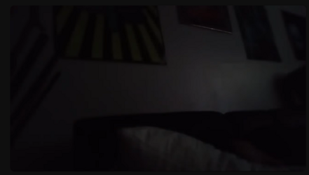 1711457719540.png