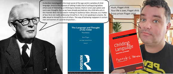 piaget_pat_002.png