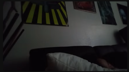 1711458328709.png