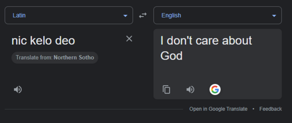 GJN7W1bWwAERmYU.png