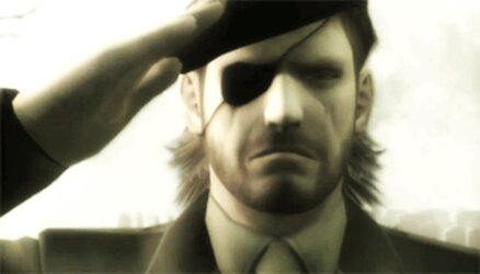 big_boss_salute.jpg