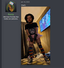 1711460944922.png