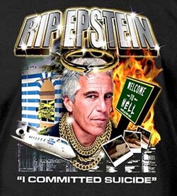 rip epstein cover.jpg