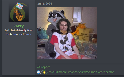 1711461893922.png