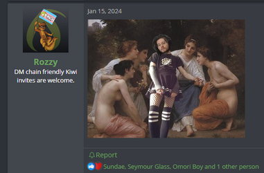 1711462059863.png