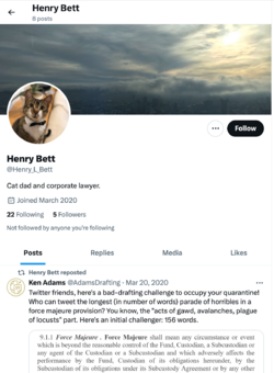 Screenshot 2024-03-26 at 10.04.29 AM.png