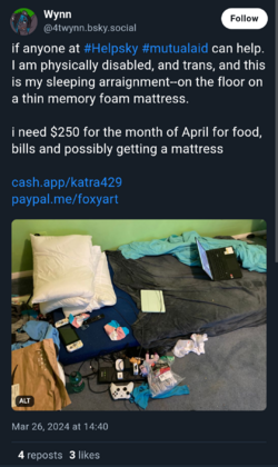 1b.png