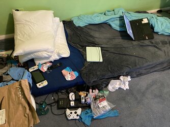 room.jpg