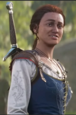 1711464860811.png
