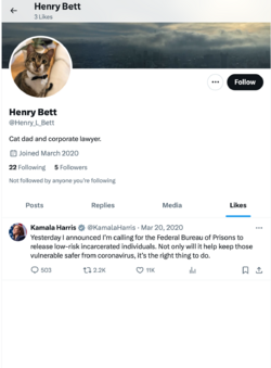 Screenshot 2024-03-26 at 10.05.17 AM.png