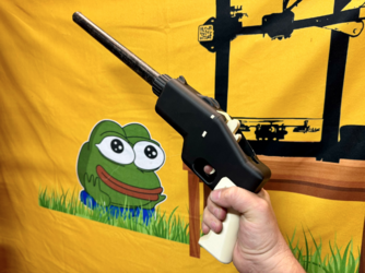 1711465111301.png