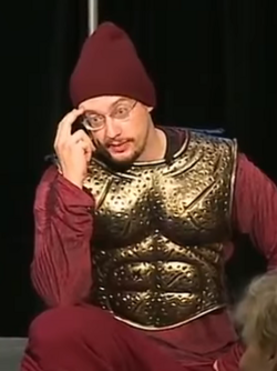 Samhydetedtalk2070_(cropped).png